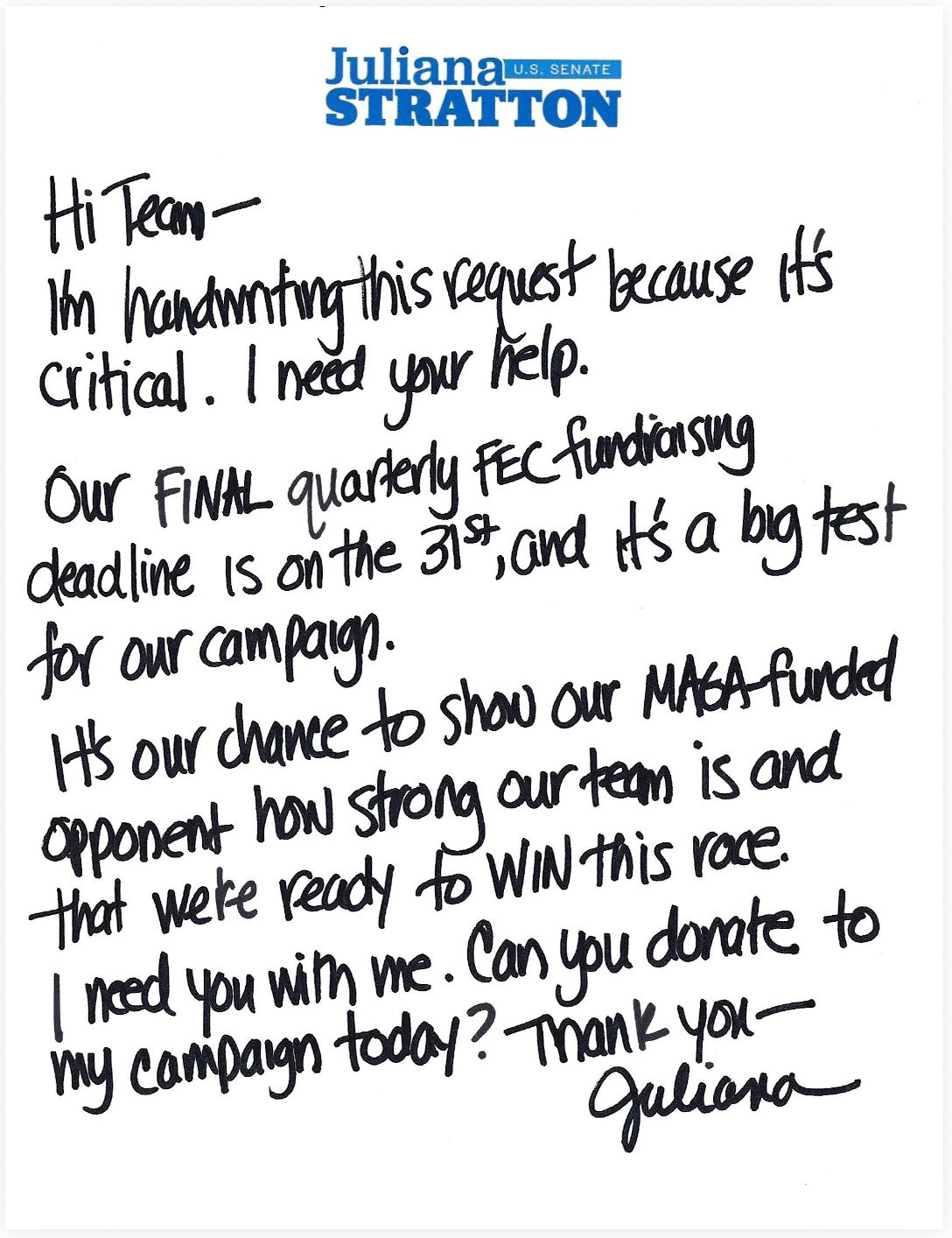 see transcription below